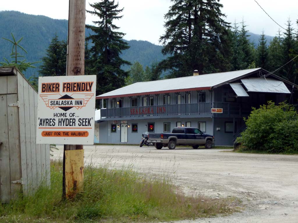 105_Sealaska_Inn