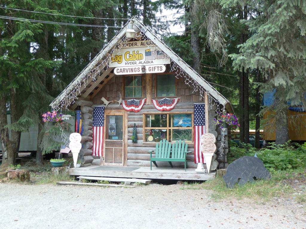 108_Log_Cabin_Gifts_Hyder