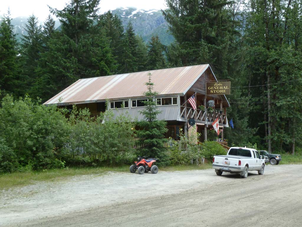 109_Hyder_General_Store