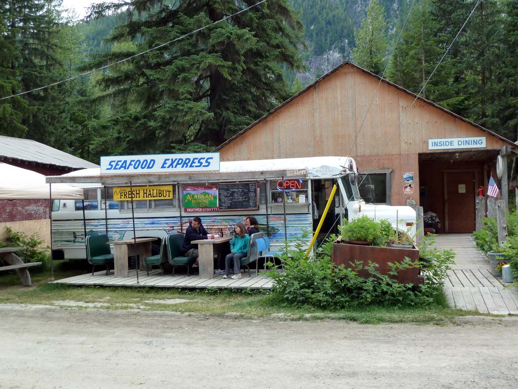 112_The_Bus_Hyder