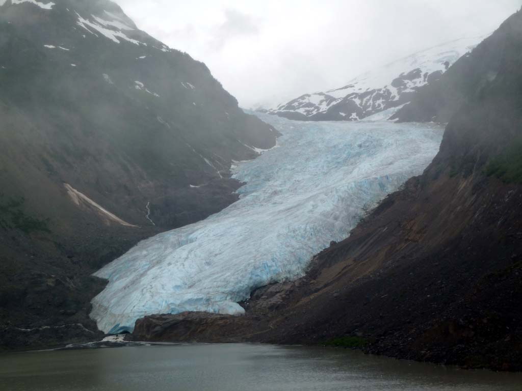131_Bear_Glacier