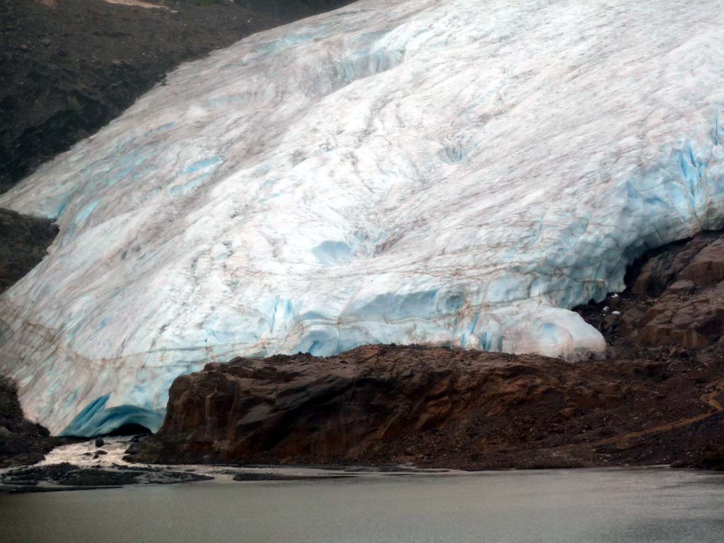 132_Bear_Glacier