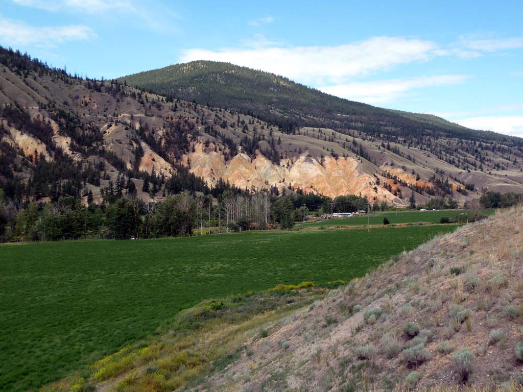 135_HWY_97_BC