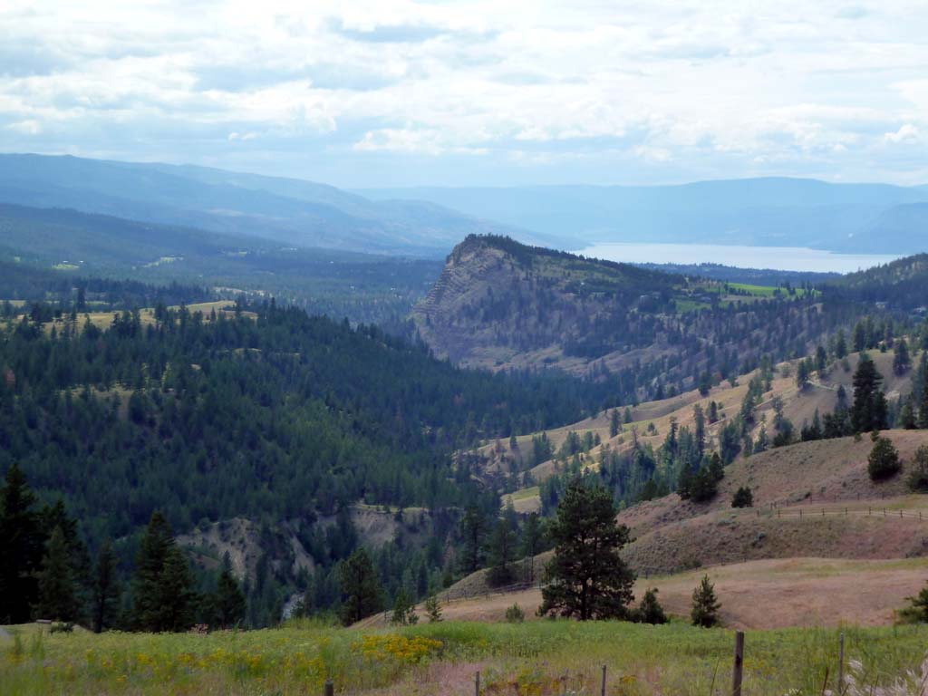 136_near_Kelowna_BC