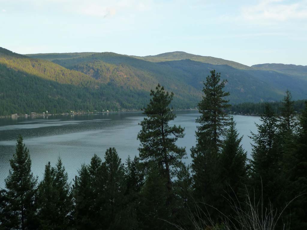 137_Christina_Lake_BC