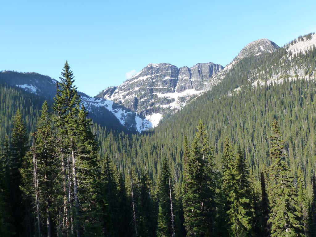 142_HWY_3_BC