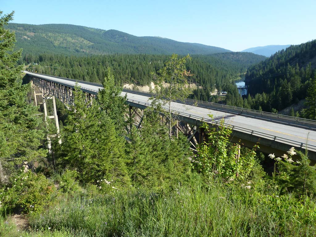 144_Moyie_River_Canyon