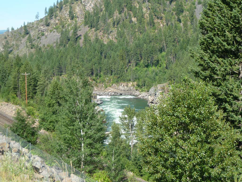 147__Kootenai_River