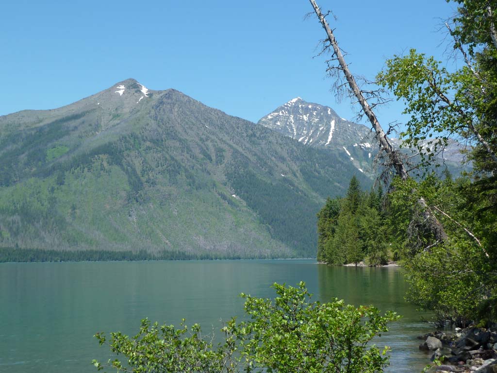 150__Lake_McDonald_Glacier_NP