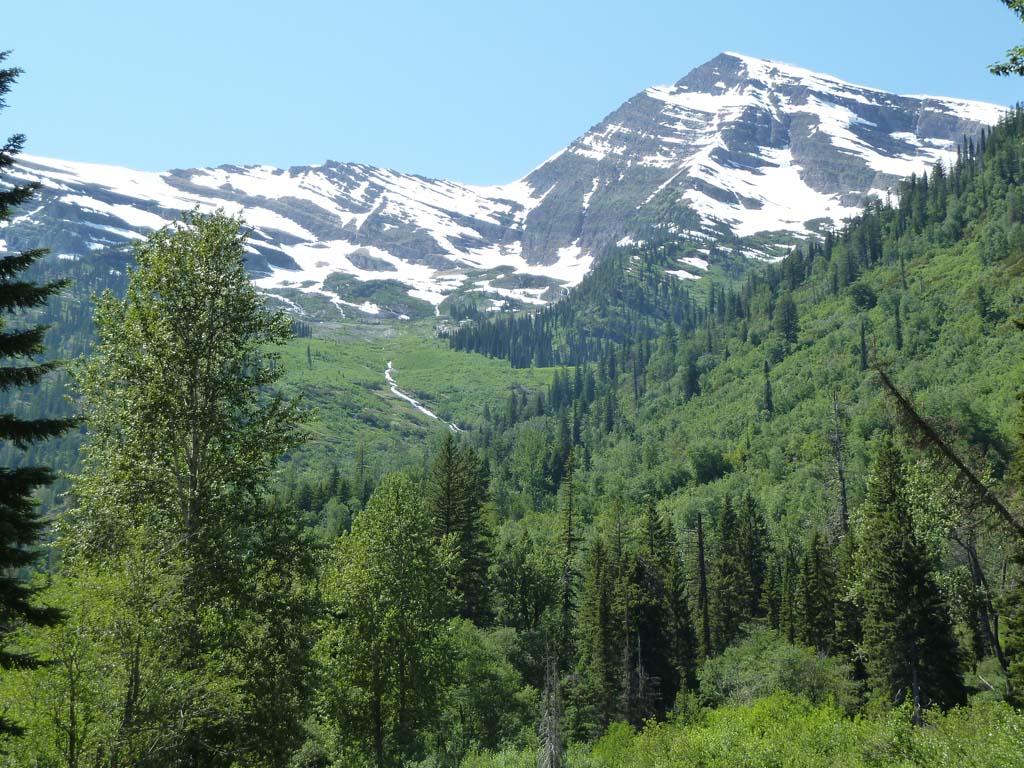151_Glacier_NP
