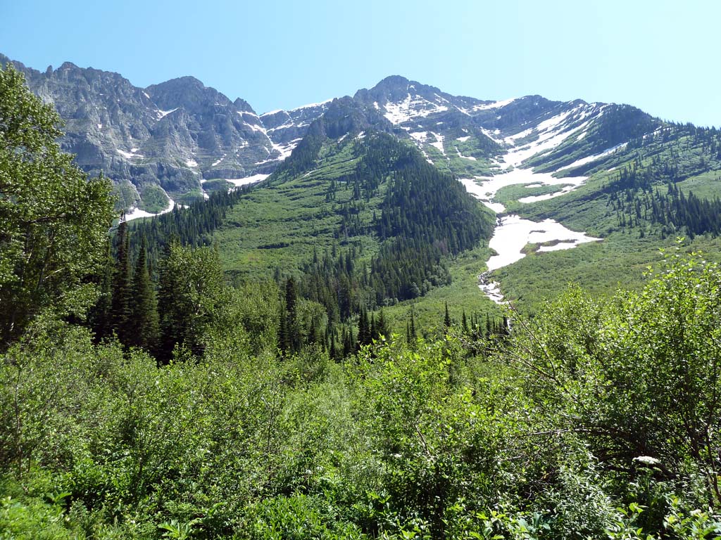 152__Glacier_NP
