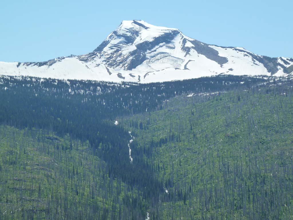 156_HeavensGlacier_NP