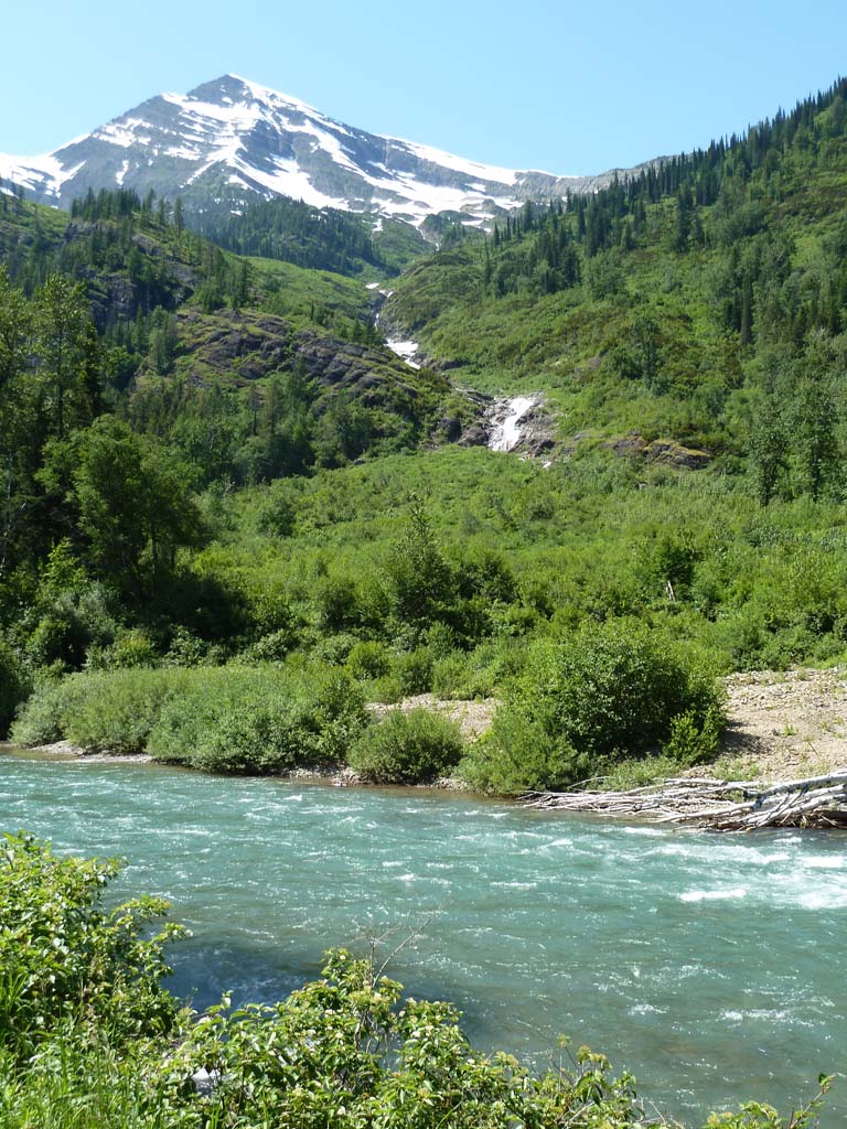 160_McDonald_Creek_Galcier_NP