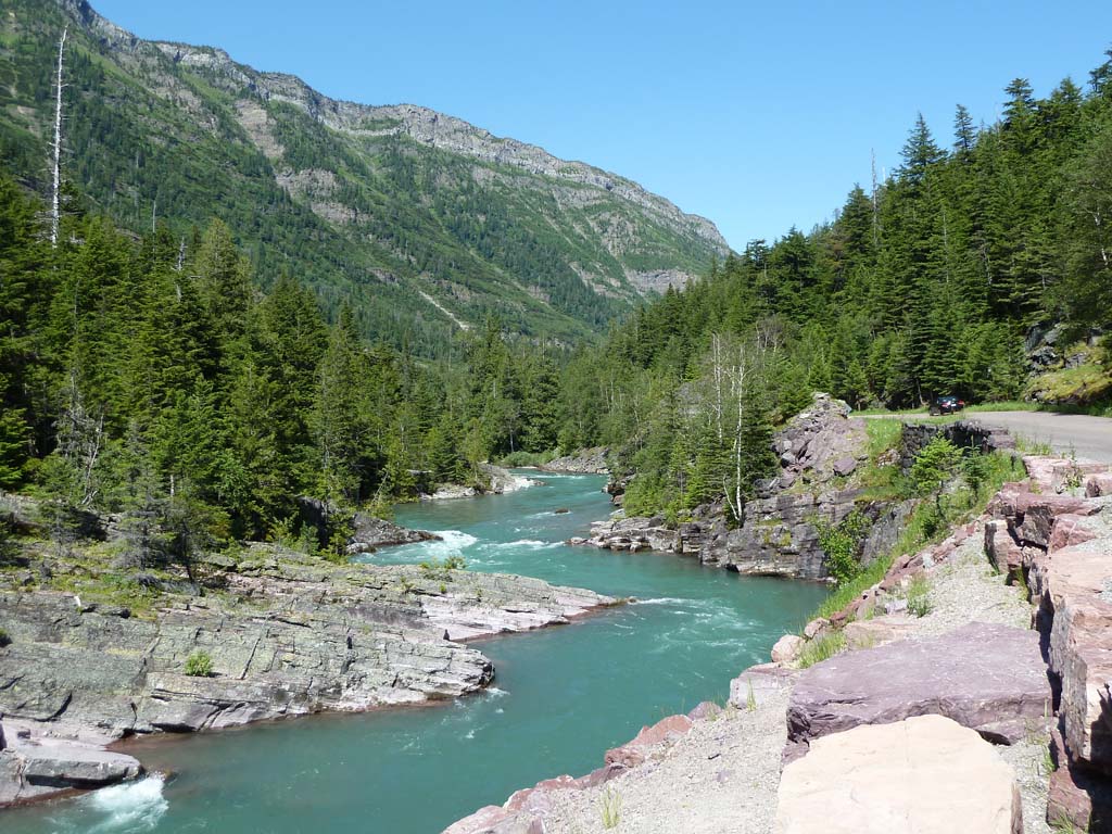 162__McDonald_Creek_Galcier_NP