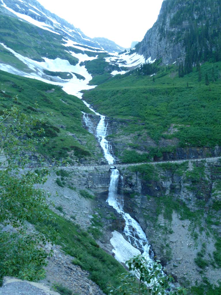 168_Glacier_NP