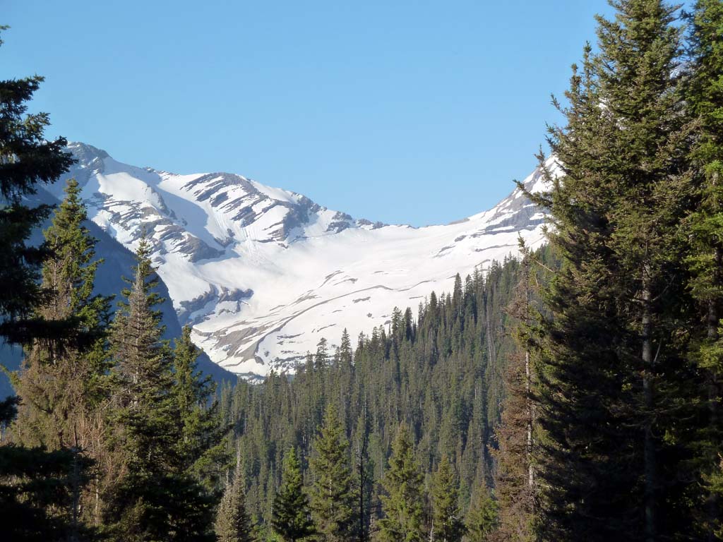 169_Johnsons_Glacier_Glacier_NP