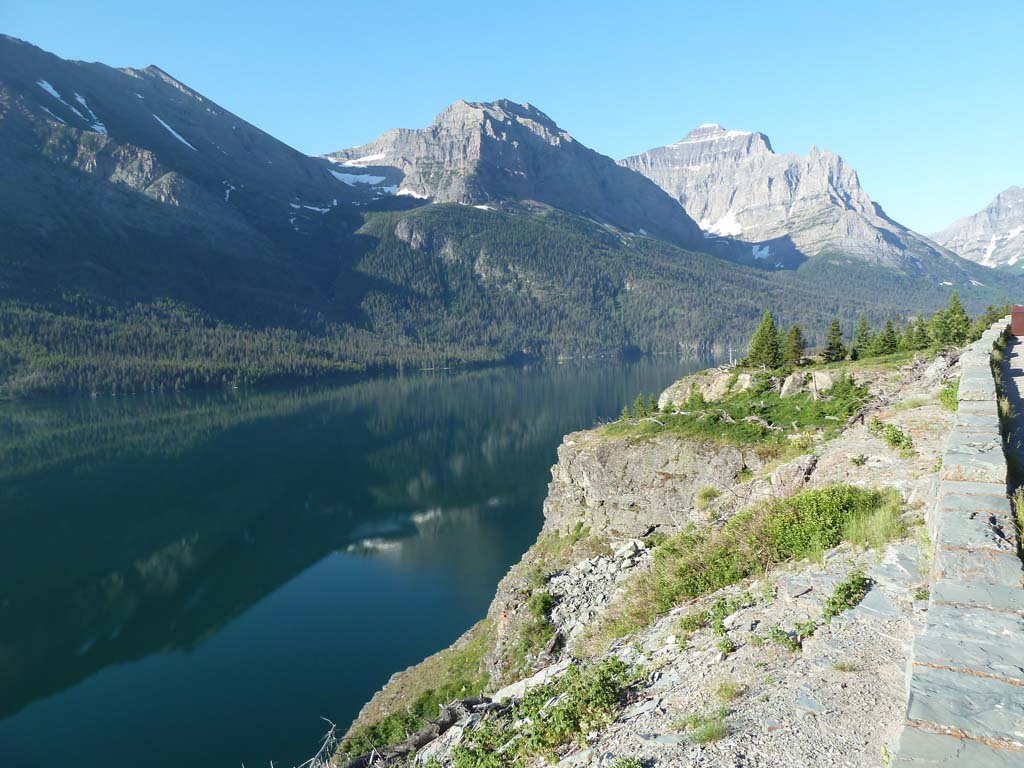 170_Saint_Mary_Lake_Glacier_NP