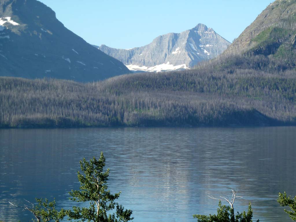 174_Triple_Divide_Peak