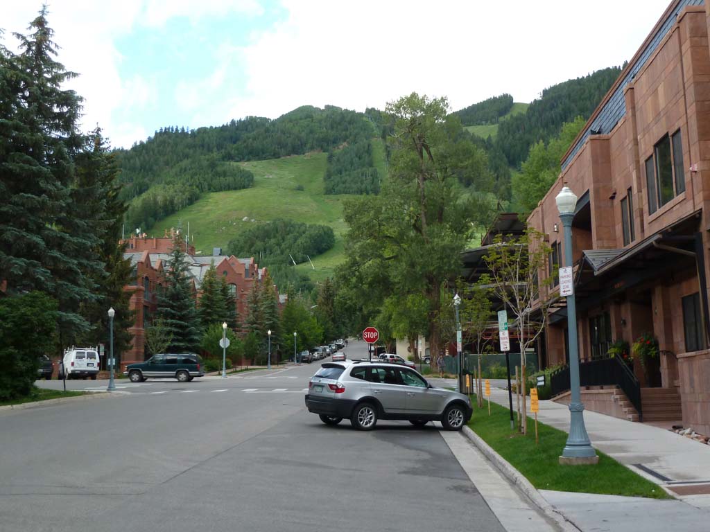 187_Aspen_CO