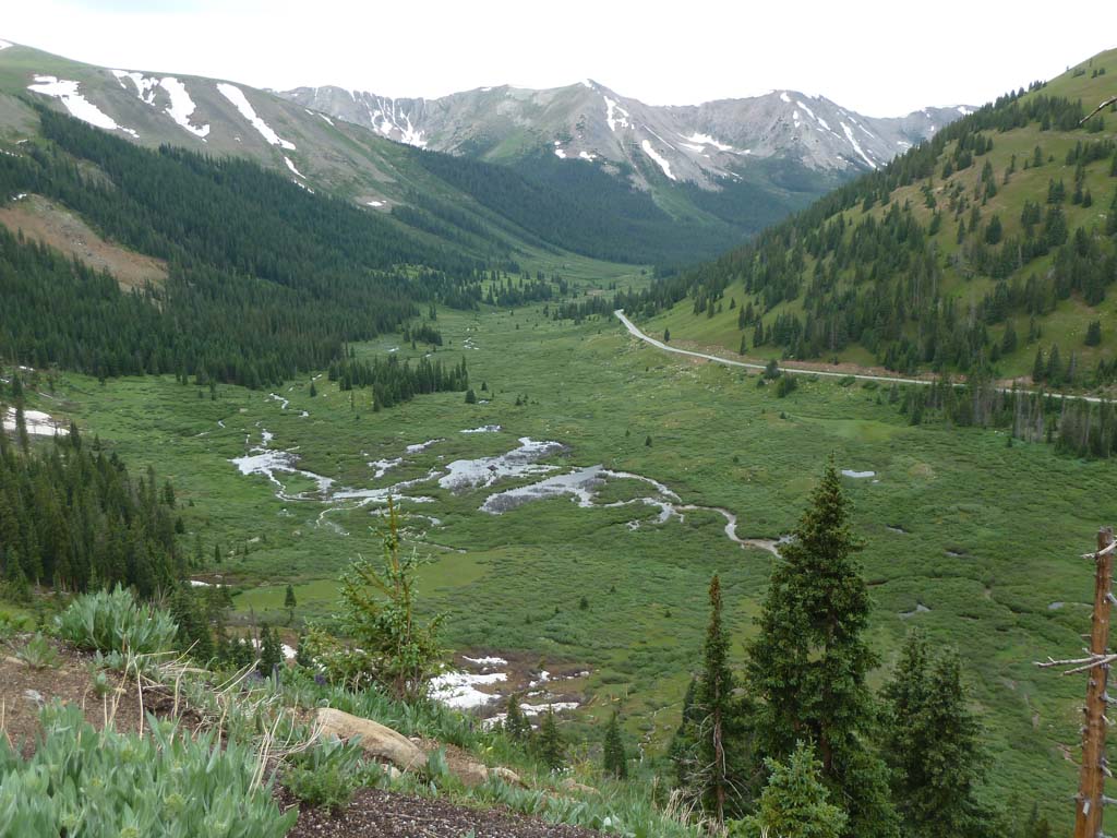 191_Near_Independence_Pass_CO