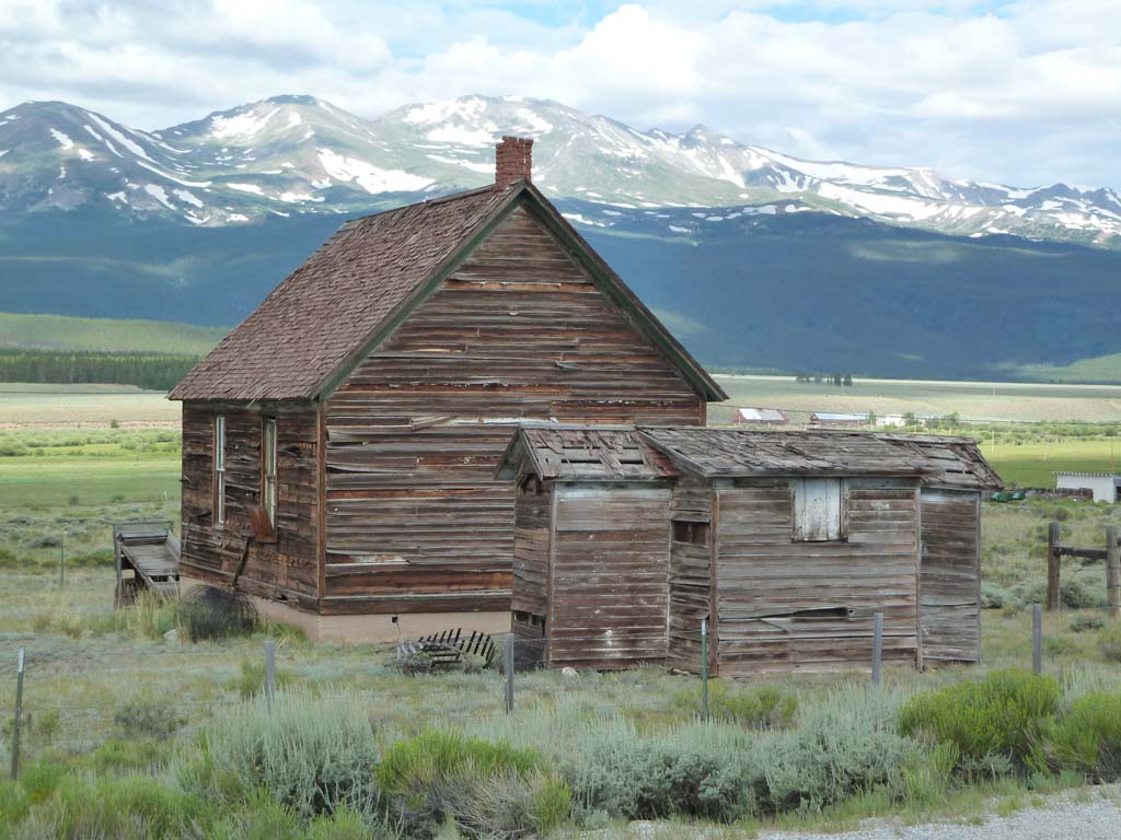 194_Near_Leadville_CO