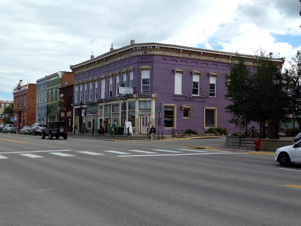 195_Leadville