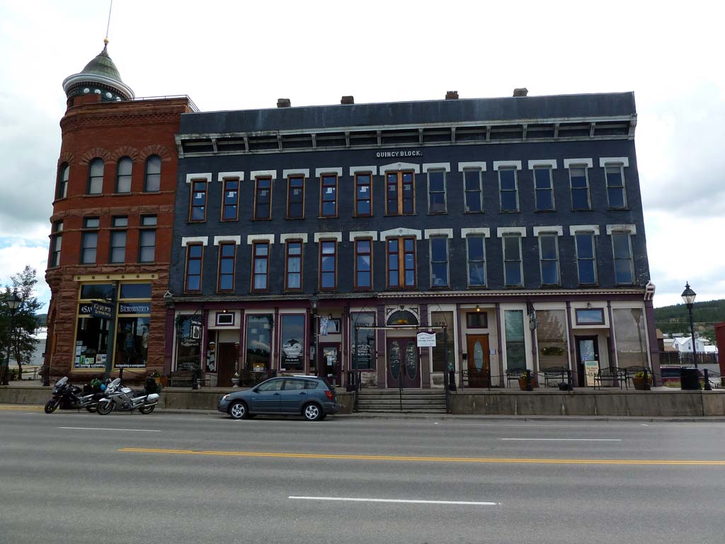196_Leadville