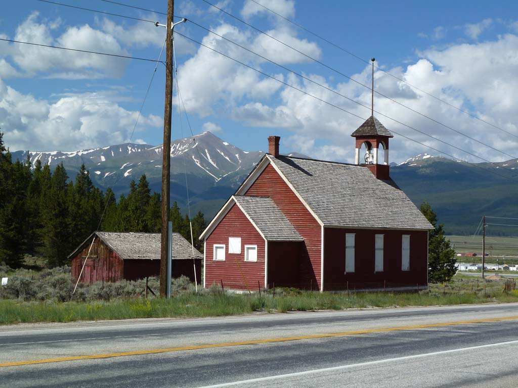 198_Leadville