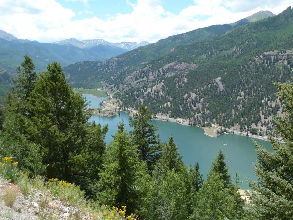 199_LakeSan_Cristobal