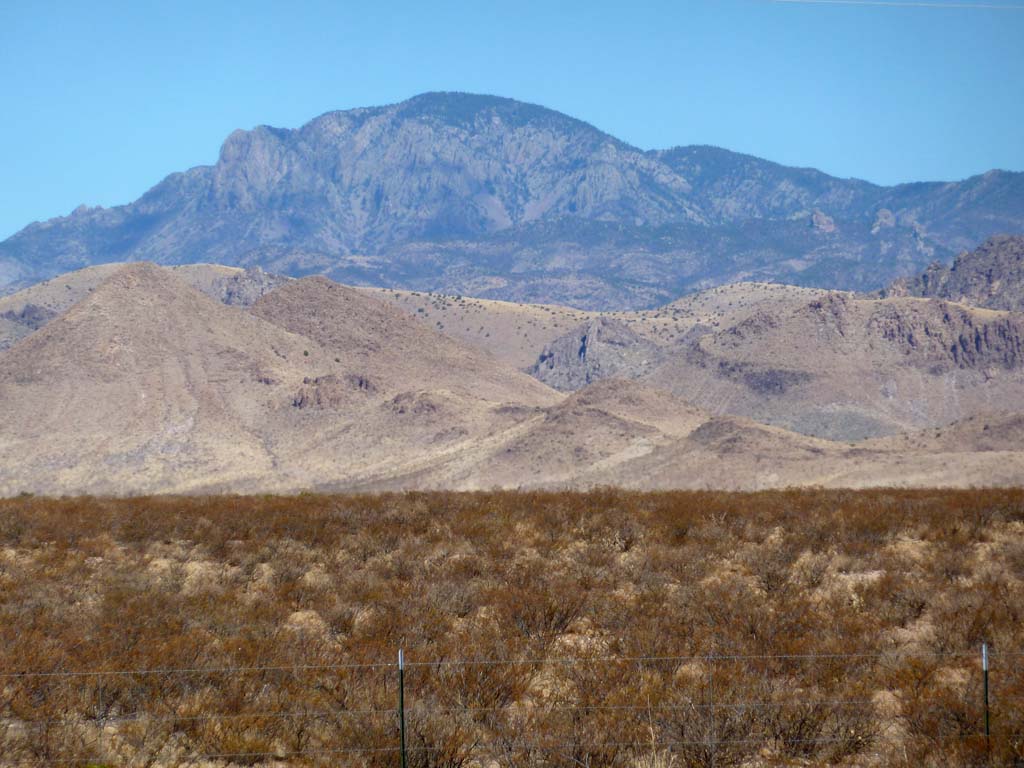 205_Elephant_Butte