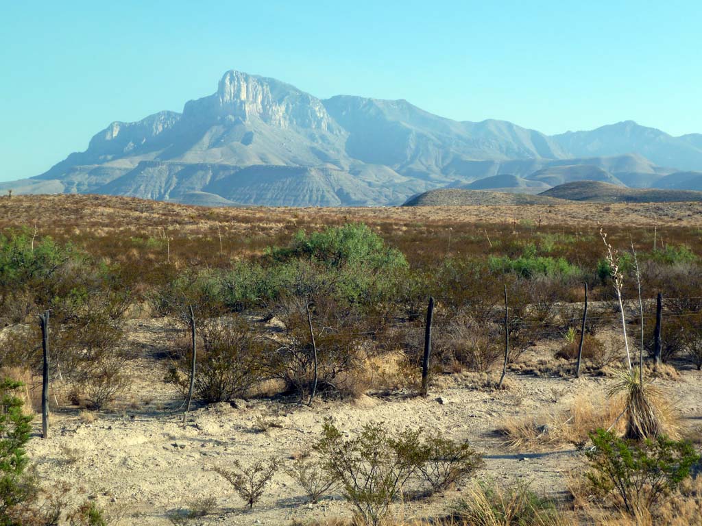 207_Guadalupe_Mountains