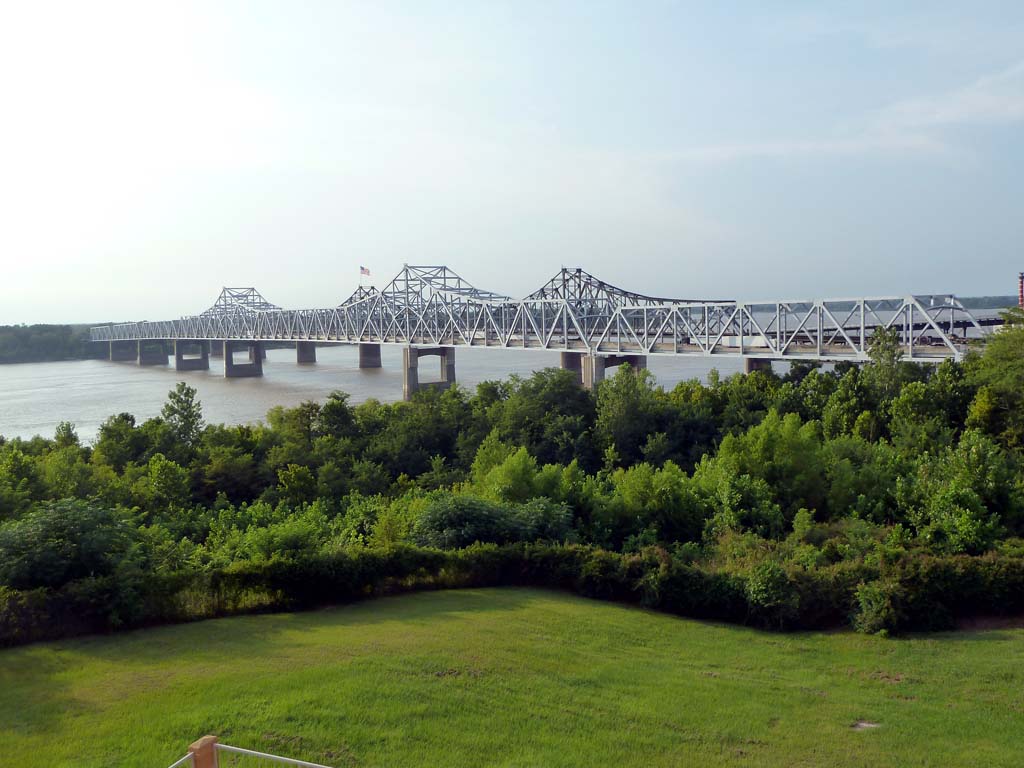 211_Mississippi_River_Vicksburg_MS
