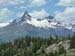 048__Beartooth_Highway