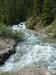 082_Sherbrooke_Creek