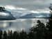 091_Shuswap_Lake