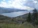 092_Kamloops_Lake