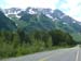 097_HWY_37a_near_Stewart_BC