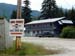 105_Sealaska_Inn