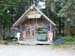 108_Log_Cabin_Gifts_Hyder