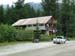 109_Hyder_General_Store