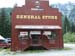 111_Border_Bandit_General_Store_Hyder