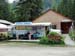 112_The_Bus_Hyder
