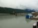 118_Portland_Canal