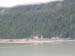 119_Portland_Canal