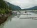 120_Portland_Canal
