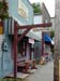 121_Stewart_BC