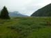122_Estuary_at_Stewart_BC