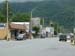 124_Stewart_BC