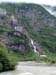 130_Waterfalls_on_37a