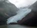 131_Bear_Glacier